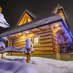 Smreco House